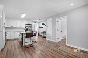 6965 N Lee Roy Jordan Rd, Semmes, AL 36575 - Photo 11