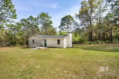 6965 N Lee Roy Jordan Road, Semmes, AL 36575 - Photo 23