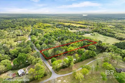 6965 N Lee Roy Jordan Road, Semmes, AL 36575 - Photo 31