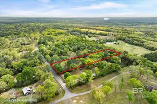 6965 N Lee Roy Jordan Rd, Semmes, AL 36575 - Photo 31