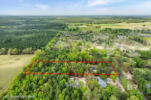 6965 N Lee Roy Jordan Rd, Semmes, AL 36575 - Photo 33