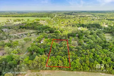 6965 N Lee Roy Jordan Road, Semmes, AL 36575 - Photo 27