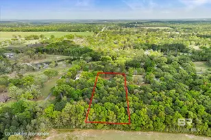 6965 N Lee Roy Jordan Rd, Semmes, AL 36575 - Photo 27