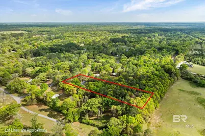 6965 N Lee Roy Jordan Road, Semmes, AL 36575 - Photo 29