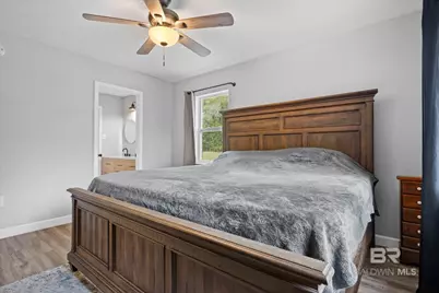 6965 N Lee Roy Jordan Road, Semmes, AL 36575 - Photo 15