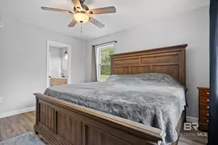 6965 N Lee Roy Jordan Rd, Semmes, AL 36575 - Photo 15