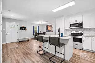 6965 N Lee Roy Jordan Rd, Semmes, AL 36575 - Photo 9