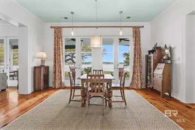 3500 Higgins Road, Mobile, AL 36619 - Photo 15