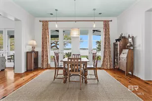 3500 Higgins Rd, Mobile, AL 36619 - Photo 15