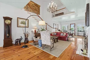 3500 Higgins Rd, Mobile, AL 36619 - Photo 9