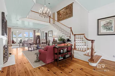 3500 Higgins Road, Mobile, AL 36619 - Photo 3