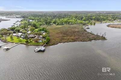 3500 Higgins Road, Mobile, AL 36619 - Photo 49