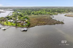 3500 Higgins Rd, Mobile, AL 36619 - Photo 49