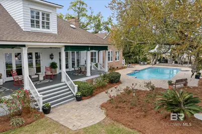 3500 Higgins Road, Mobile, AL 36619 - Photo 33