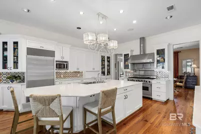 3500 Higgins Road, Mobile, AL 36619 - Photo 11