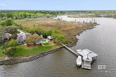 3500 Higgins Road, Mobile, AL 36619 - Photo 45