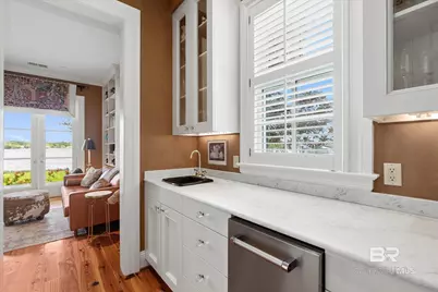 3500 Higgins Road, Mobile, AL 36619 - Photo 17