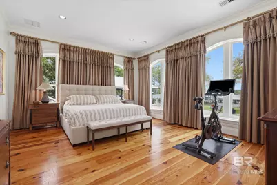 3500 Higgins Road, Mobile, AL 36619 - Photo 19