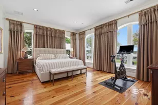 3500 Higgins Rd, Mobile, AL 36619 - Photo 19