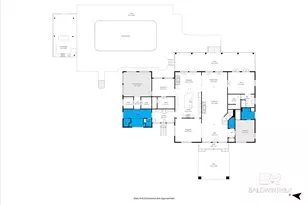 3500 Higgins Rd, Mobile, AL 36619 - Photo 53