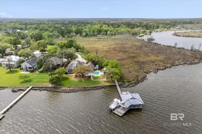 3500 Higgins Road, Mobile, AL 36619 - Photo 51