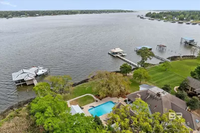 3500 Higgins Road, Mobile, AL 36619 - Photo 47