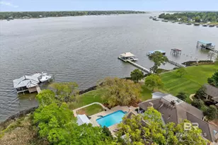 3500 Higgins Rd, Mobile, AL 36619 - Photo 47