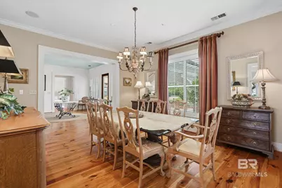 3500 Higgins Road, Mobile, AL 36619 - Photo 7