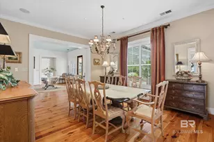 3500 Higgins Rd, Mobile, AL 36619 - Photo 7