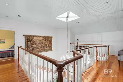 3500 Higgins Road, Mobile, AL 36619 - Photo 31