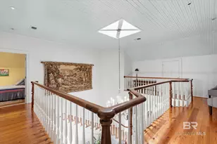 3500 Higgins Rd, Mobile, AL 36619 - Photo 31