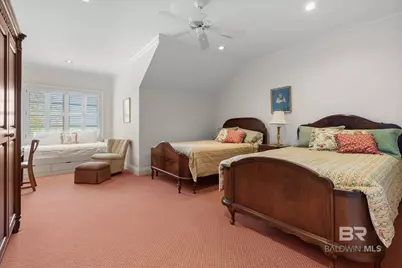 3500 Higgins Road, Mobile, AL 36619 - Photo 29