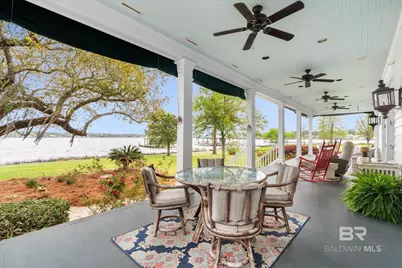 3500 Higgins Road, Mobile, AL 36619 - Photo 35