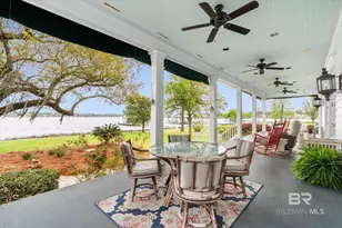 3500 Higgins Rd, Mobile, AL 36619 - Photo 35