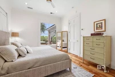 3500 Higgins Road, Mobile, AL 36619 - Photo 25