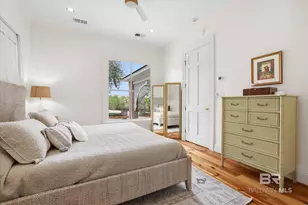 3500 Higgins Rd, Mobile, AL 36619 - Photo 25