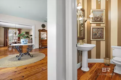 3500 Higgins Road, Mobile, AL 36619 - Photo 27