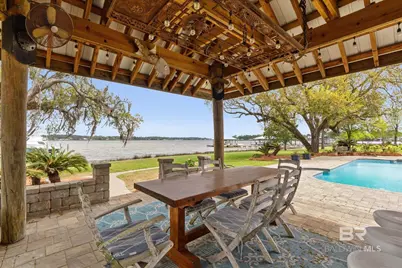 3500 Higgins Road, Mobile, AL 36619 - Photo 39