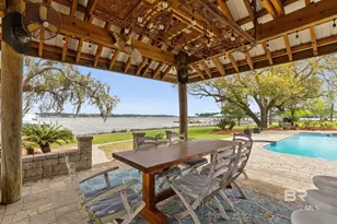 3500 Higgins Rd, Mobile, AL 36619 - Photo 39