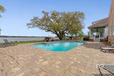 3500 Higgins Road, Mobile, AL 36619 - Photo 37