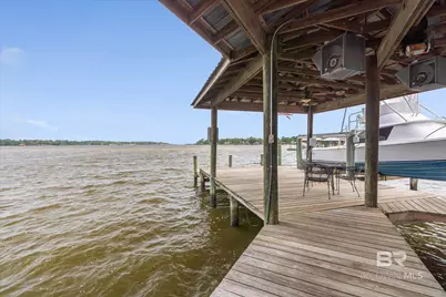 3500 Higgins Road, Mobile, AL 36619 - Photo 41