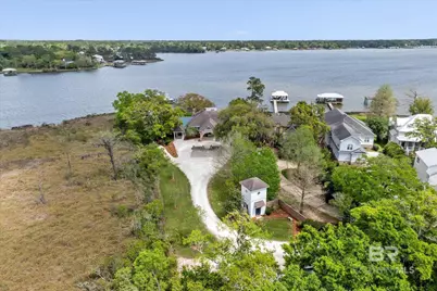 3500 Higgins Road, Mobile, AL 36619 - Photo 43