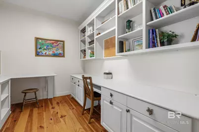 3500 Higgins Road, Mobile, AL 36619 - Photo 23