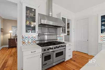 3500 Higgins Road, Mobile, AL 36619 - Photo 13