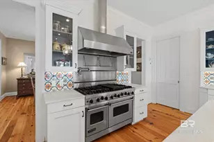 3500 Higgins Rd, Mobile, AL 36619 - Photo 13