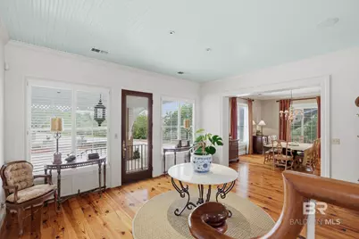 3500 Higgins Road, Mobile, AL 36619 - Photo 5