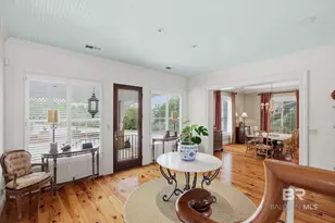 3500 Higgins Rd, Mobile, AL 36619 - Photo 5