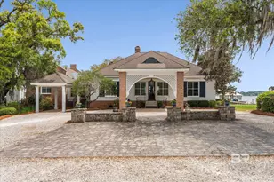 3500 Higgins Rd, Mobile, AL 36619 - Photo 1