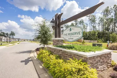 11563 Agora Drive, Daphne, AL 36526 - Photo 11