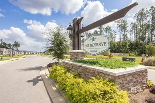 11563 Agora Dr, Daphne, AL 36526 - Photo 11